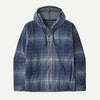 New Navy / Medium