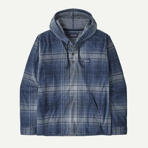 New Navy / Medium