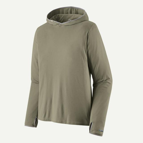 RVGN / XXL