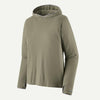 River Rock Green / XXL