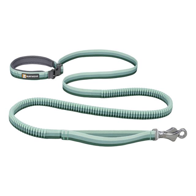 Roamer™ Leash 5.5'-7' Ruffwear