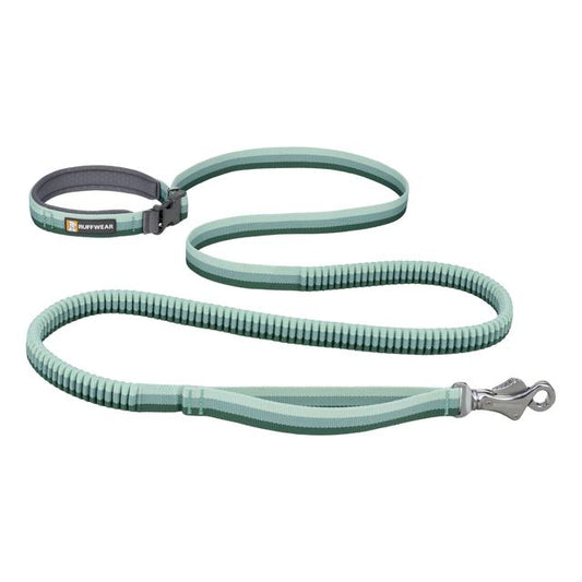 Roamer™ Leash 5.5'-7' Ruffwear