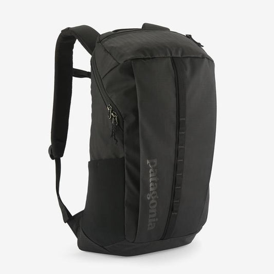 Patagonia Black Hole Pack 25l BLK