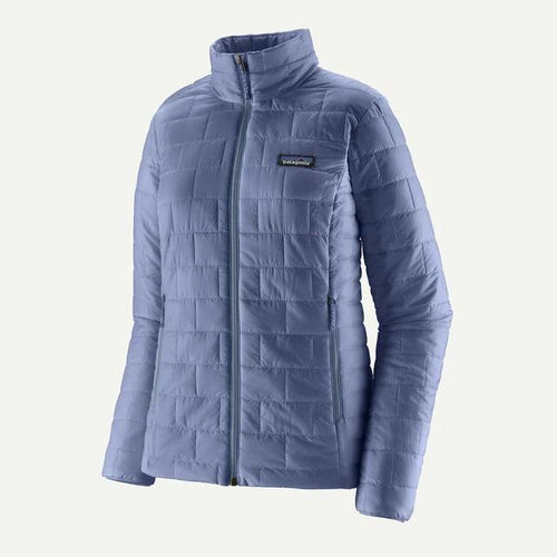 Current Blue / Large