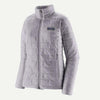 Permafrost Purple / XS