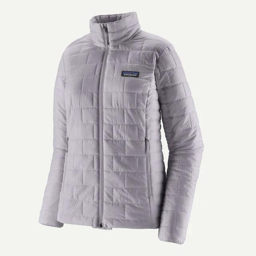 Permafrost Purple / XS