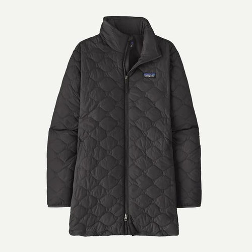 Black / Large