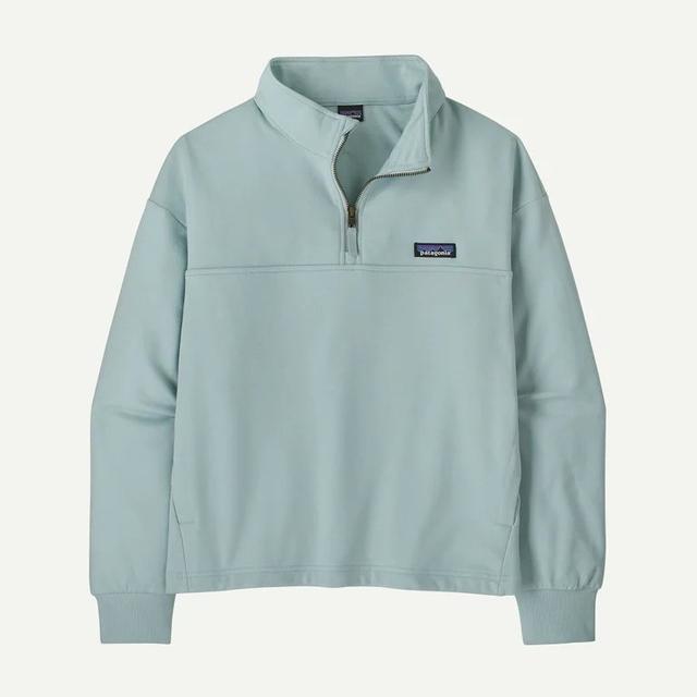 Womens Ahnya P/o Patagonia