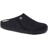 Anthracite / 41 Regular/wide