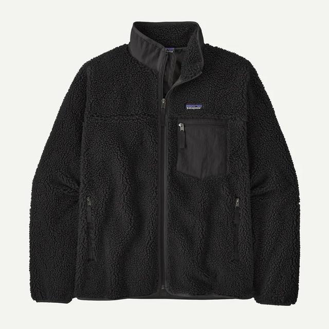 Mens Classic Retro X Jacket Patagonia