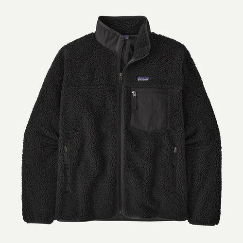 BLK / L