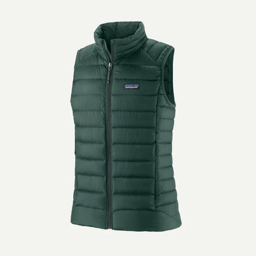 cascade green / S