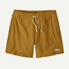 Bobcat Brown / Medium