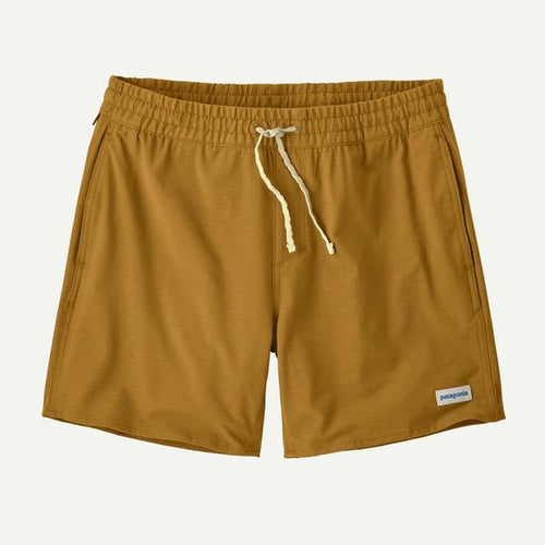 Bobcat Brown / Medium