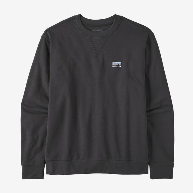 Patagonia Daily Crewneck Sweatshirt INBK