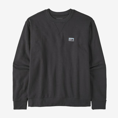 Patagonia Daily Crewneck Sweatshirt INBK