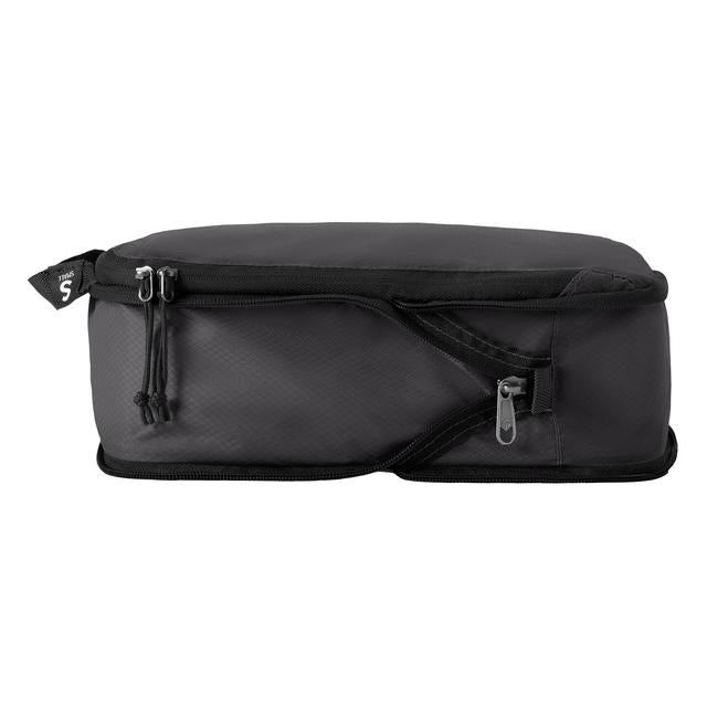 Eagle Creek Pack-it Essentials Set Storm Grey