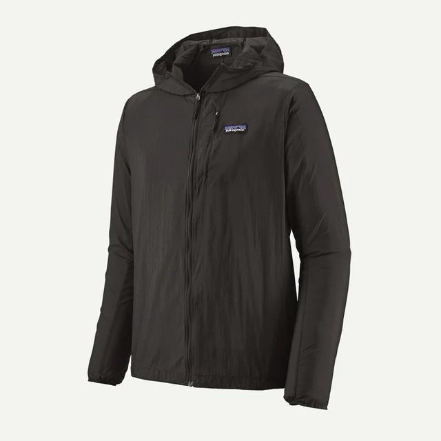 Mens Houdini Jkt Patagonia