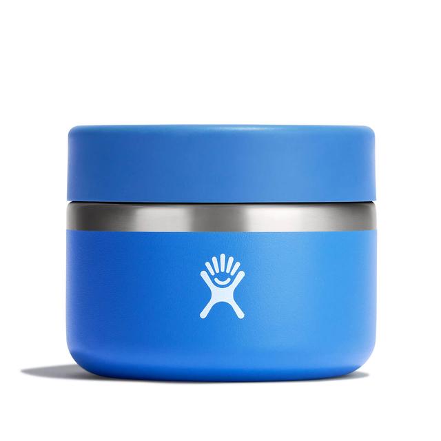 Hydro Flask 12 Oz Insulated Food Jar Cascade