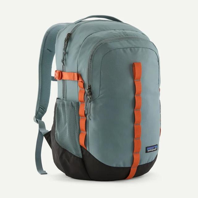 Refugio Day Pack 26l Patagonia