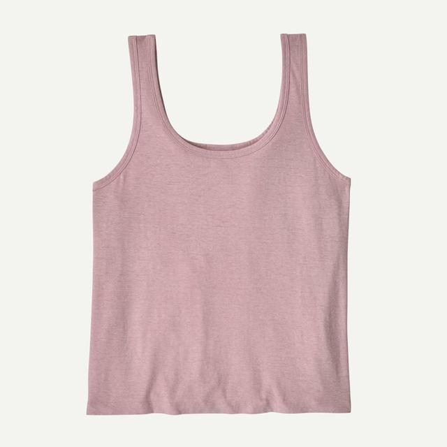 Womens Trail Harbor Tank Patagonia