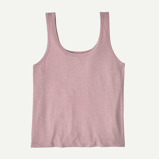 Womens Trail Harbor Tank Patagonia