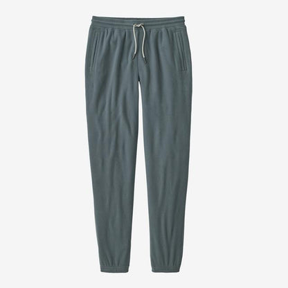 Womens Micro D Joggers Patagonia