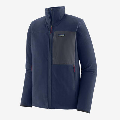 Patagonia M's R2 Techface Jkt NENA