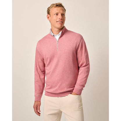 JOHNNIE-O HANKS FIREBALL