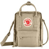Fossil / One Size
