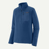 Clement Blue / Medium
