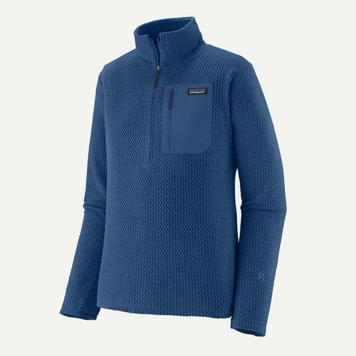 Clement Blue / Medium