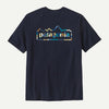 New Navy / Medium