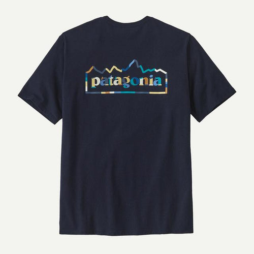 New Navy / Medium