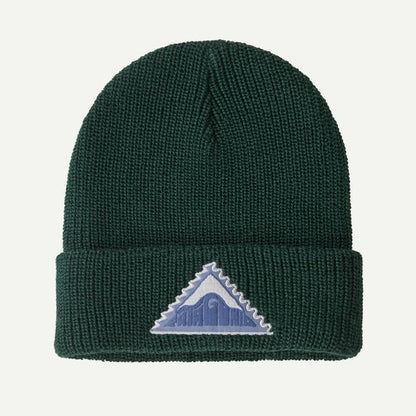 K's Logo Beanie Patagonia