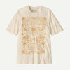 Undyed Natural / XS