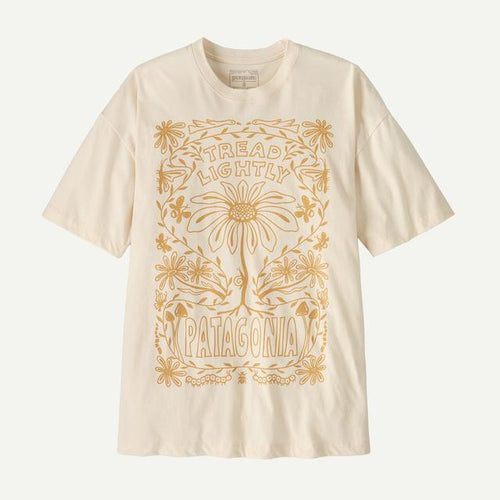 Undyed Natural / XS