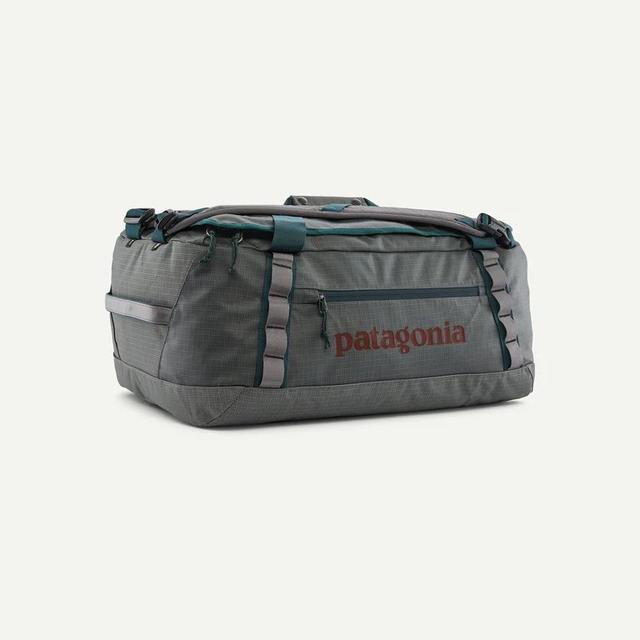 Black Hole Duffel 40l Patagonia