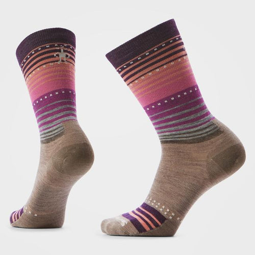 fossil/purple / M