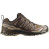 dark earth/desert tan/black / 10.5
