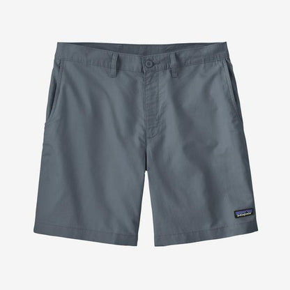 Mens Lw All-wear Hemp Shorts - 8 In. Patagonia