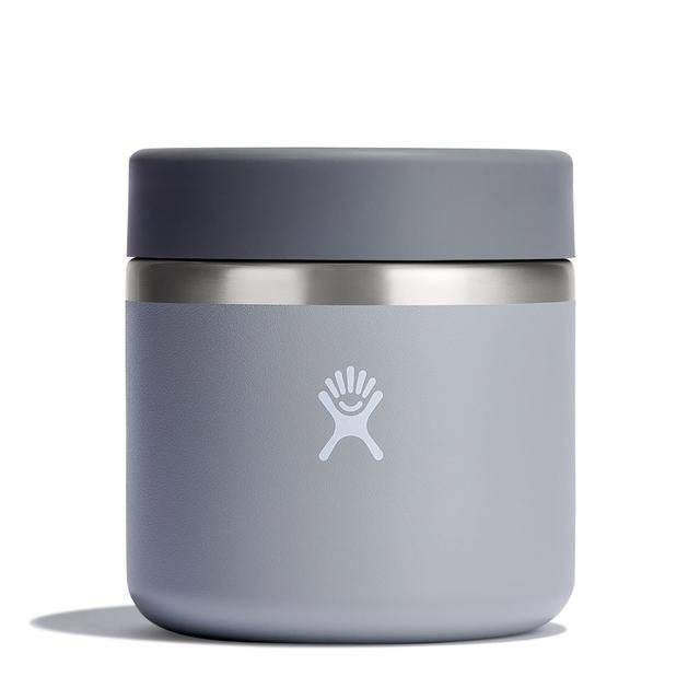 20 OZ INSULATED FOOD JAR HydroFlask