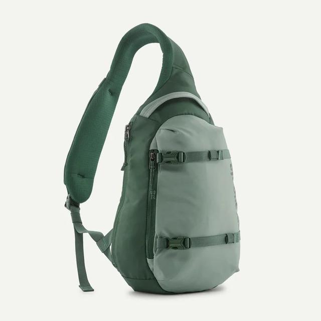 Atom Sling 8l Patagonia