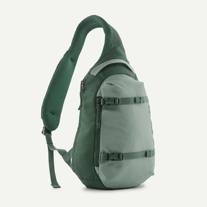 Atom Sling 8l Patagonia