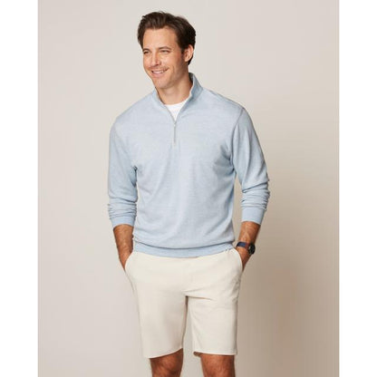 JOHNNIE-O HANKS MALIBLU