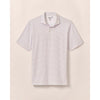 Porto Pink / Medium