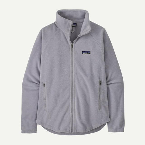 permafrost purple / XS