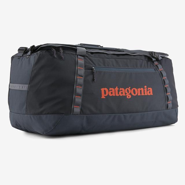 Patagonia Black Hole Duffel 100l SMDB