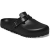BLACK / 36