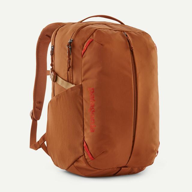 Refugio Day Pack 26l Patagonia